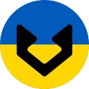 Gitfox logo