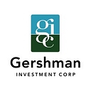 Gershman Investment Corp logo