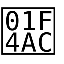Craig Aron logo