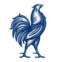 Sauza logo