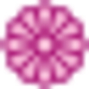 Citifloral logo