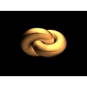 Diva Communications logo