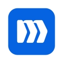 Mindsec logo