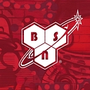 BSN logo