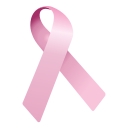 Pink Ribbon logo