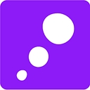 MindGenius logo
