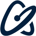 Atomix Research logo