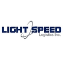 LightSpeed Logistics logo