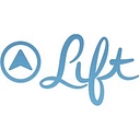 Coach.me logo