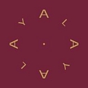 Alaya logo