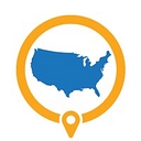 Only In Your State logo