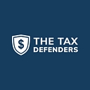 The Tax Defenders logo