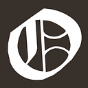 Old World Quality Foods logo