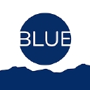 Blue Mill Weavers logo