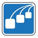 Sensor Networks, Inc. logo