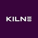 Kilne logo