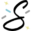 Life Made Sweeter logo