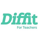 web.diffit.me favicon