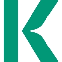 KulaDAO logo