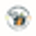 VH Vet logo