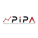 Pipacorp logo