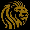 LawLion logo
