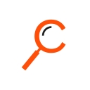 Camino logo