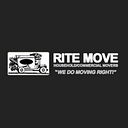 Rite Move logo