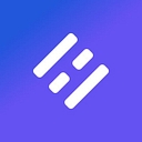 HeyEveryone logo