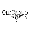 Old Gringo Boots logo