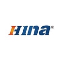 Haina Solar logo