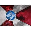 astronewton.com favicon