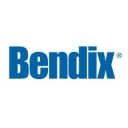 Bendix Commercial Vehicle Systems logo