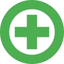 LiquidFeedback logo