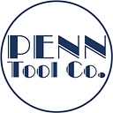 Penn Tool Co. logo