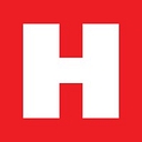 HistoryNet logo