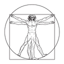 DaVinci Laboratories logo