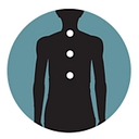 Bodyworks DW logo