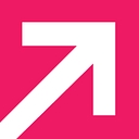 Xmartlabs logo