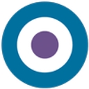 Child Behaviour Direct logo