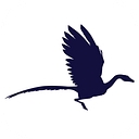Archax logo