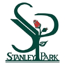 Stanley Park logo