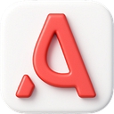 alongspace.com favicon