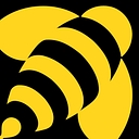 Waxie logo
