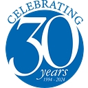 Eagle Flexible logo