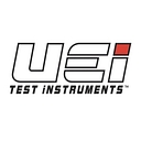 UEi Test Instruments logo