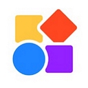 Worksuite logo