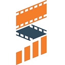 Stephen Follows logo
