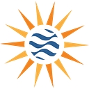 Radiant Plumbing logo