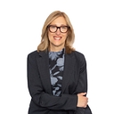 Law and Mediation Office of Helene Bernstein, PLLC logo